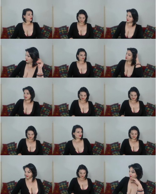 Download Video File: myfreecams qualitymom