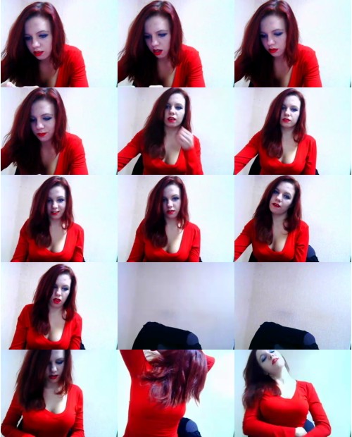 Download Video File: myfreecams queen kate