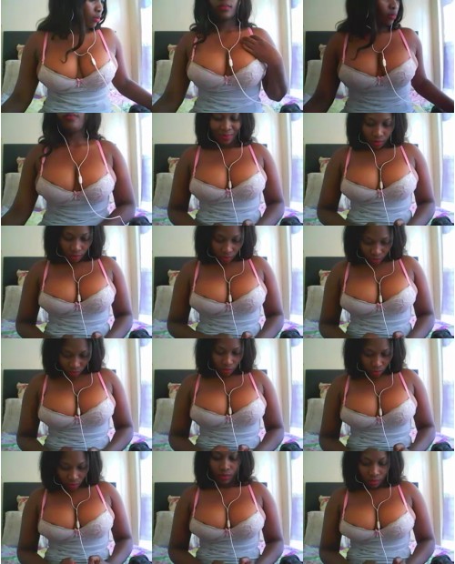 Download Video File: myfreecams queen lioness