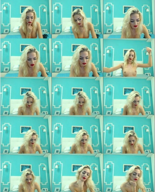 Download Video File: myfreecams queenblondee