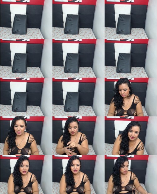 Download Video File: myfreecams queengrey
