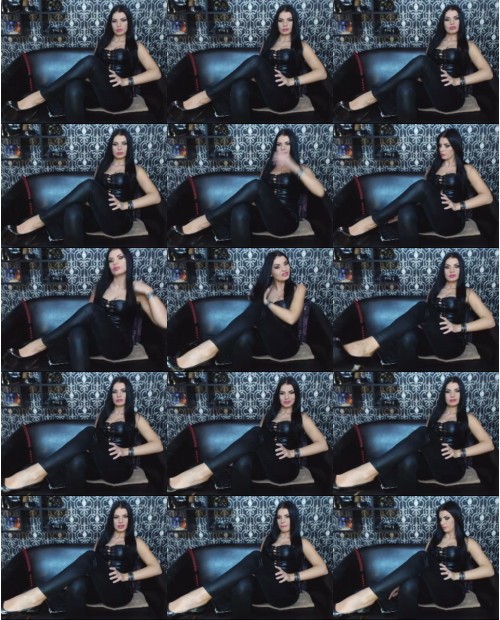 Download Video File: myfreecams queenloraa