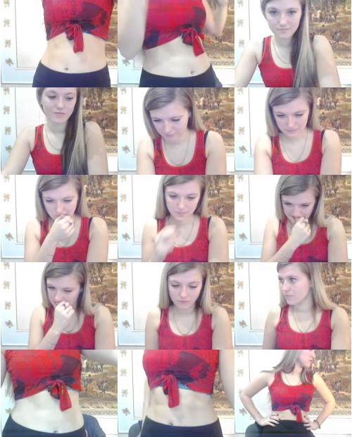 Download Video File: myfreecams queenxflower
