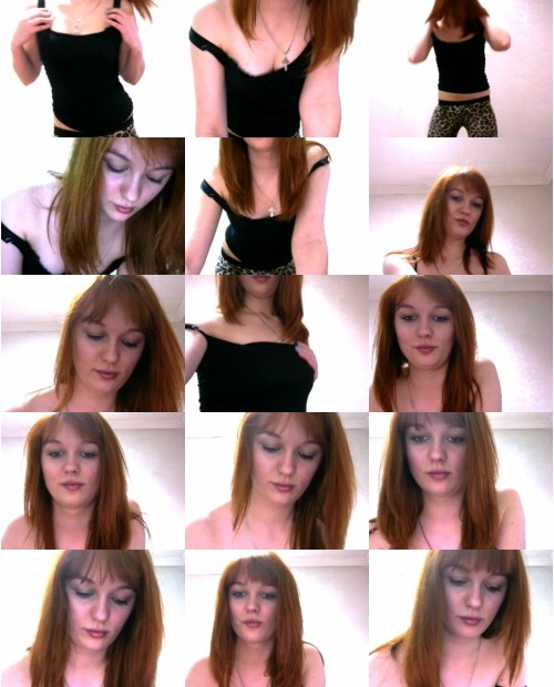 Download Video File: myfreecams raianna
