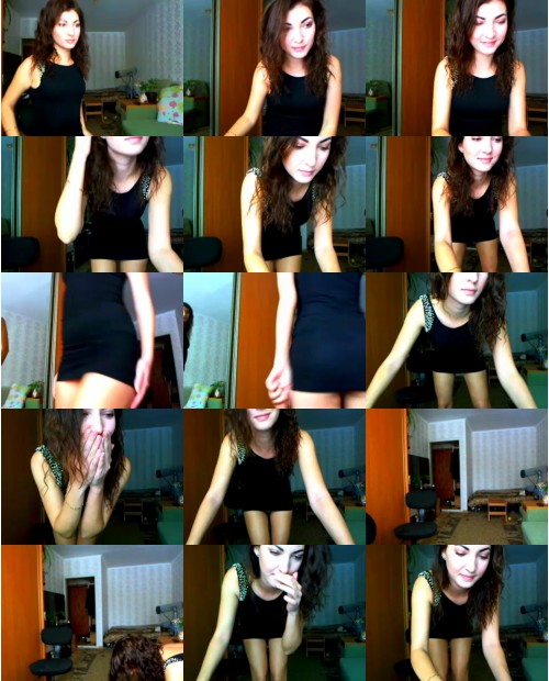 Download Video File: myfreecams rareboon