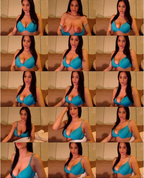 Download Video File: myfreecams ravenrayne