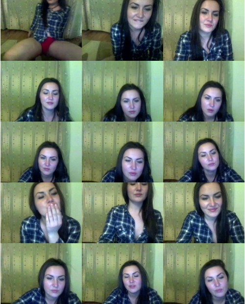 Download Video File: myfreecams aliceplot