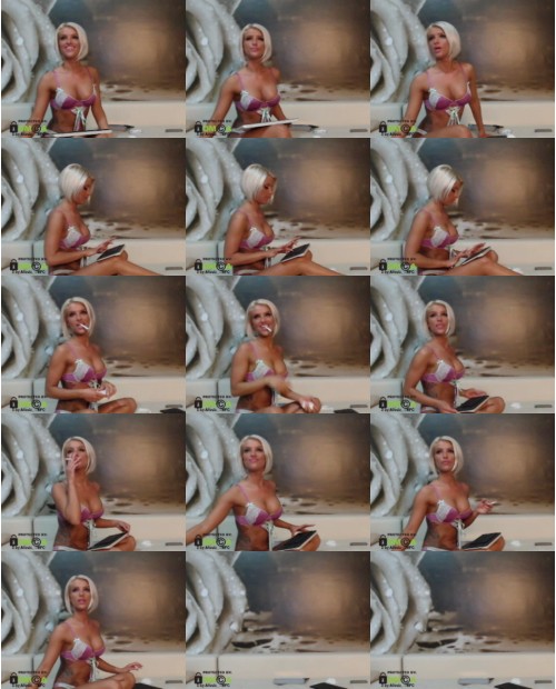 Download Video File: myfreecams allesia 