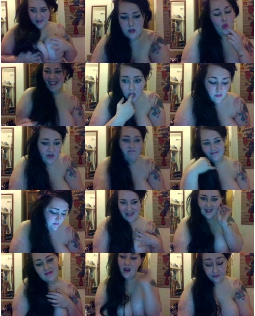 Download Video File: myfreecams babycobain