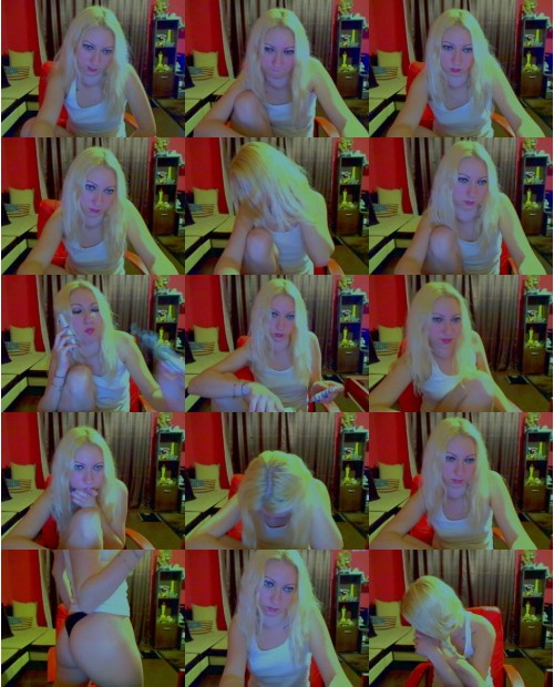 Download Video File: myfreecams badassgirlie