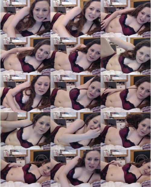 Download Video File: myfreecams belabee