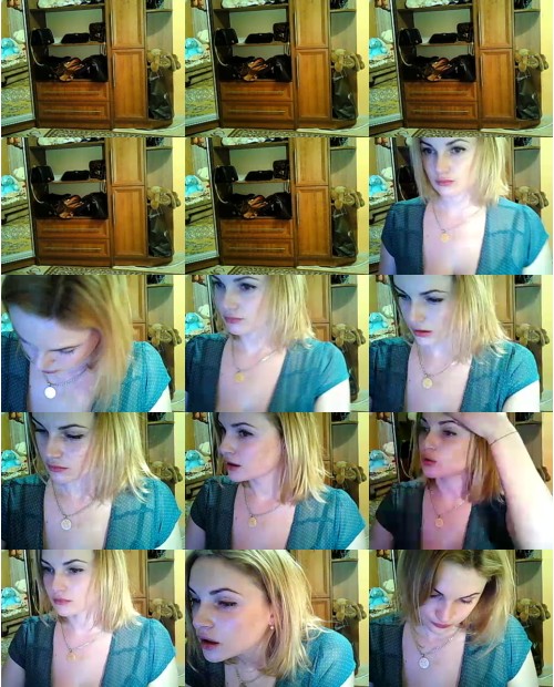 Download Video File: myfreecams betterthanb4