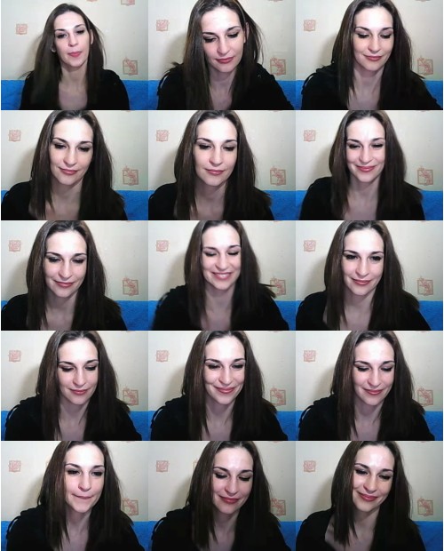 Download Video File: myfreecams blackpantera