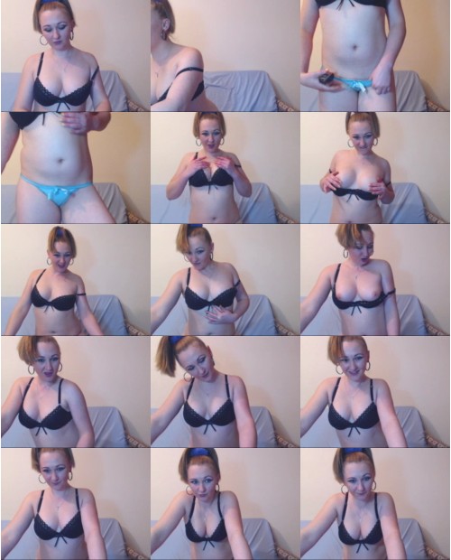 Download Video File: myfreecams blondyxgirl