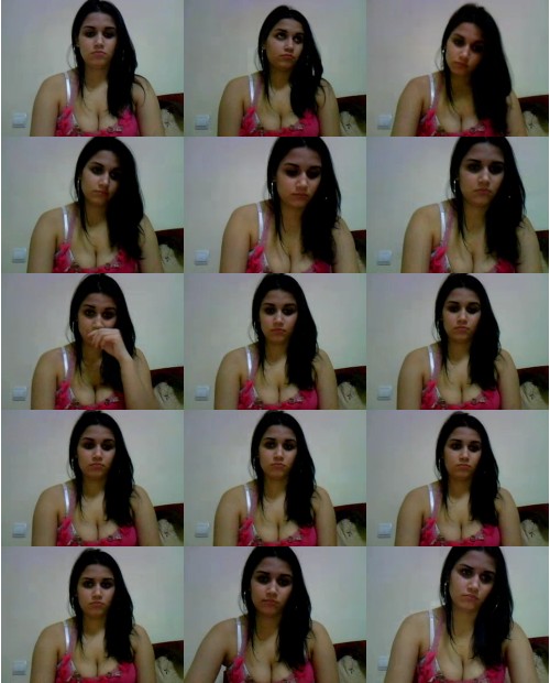 Download Video File: myfreecams boobssforyou