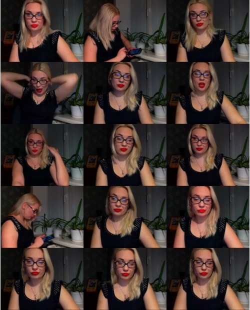 Download Video File: myfreecams bossy lilit