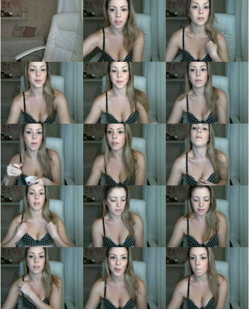 Download Video File: myfreecams braziliandoll