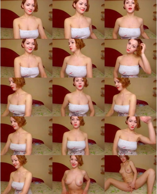 Download Video File: myfreecams calloflove