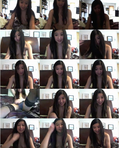 Download Video File: myfreecams chaoticneko