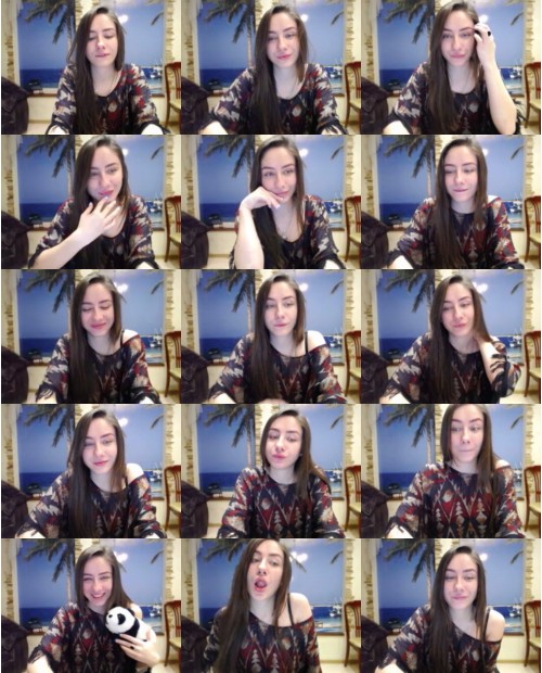 Download Video File: myfreecams charlene 13