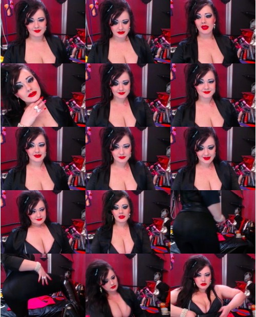 Download Video File: myfreecams curvyslut2u