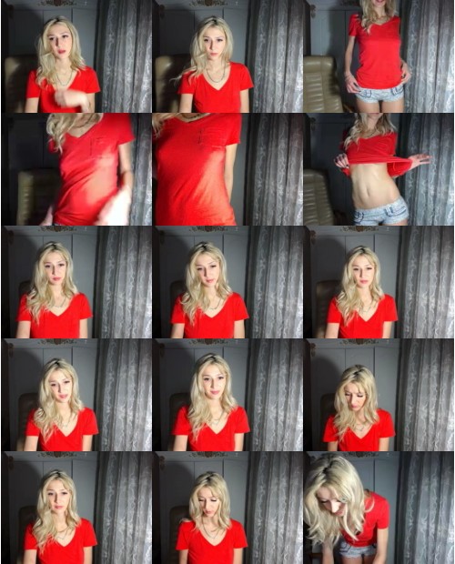 Download Video File: myfreecams cutiecindi