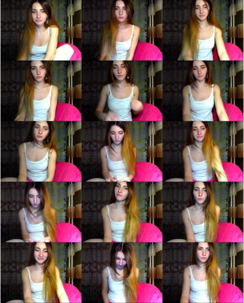 Download Video File: myfreecams diamond mm