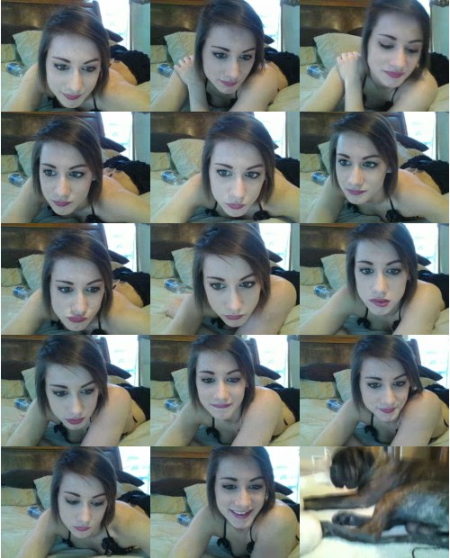 Download Video File: myfreecams ella grace93