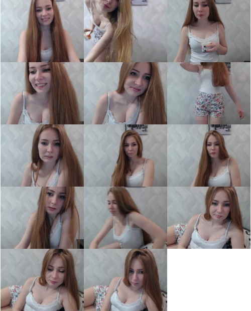 Download Video File: myfreecams f a n c y