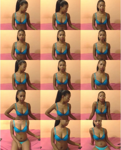 Download Video File: myfreecams funbustyangel