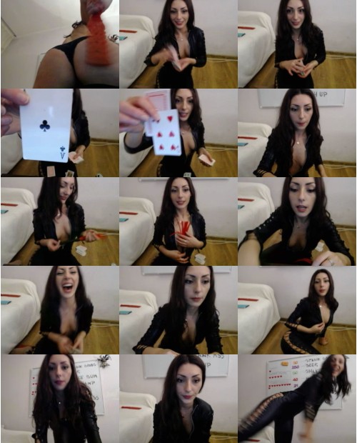 Download Video File: myfreecams genuine e