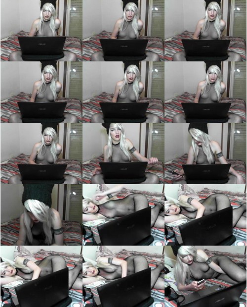 Download Video File: myfreecams isaaro