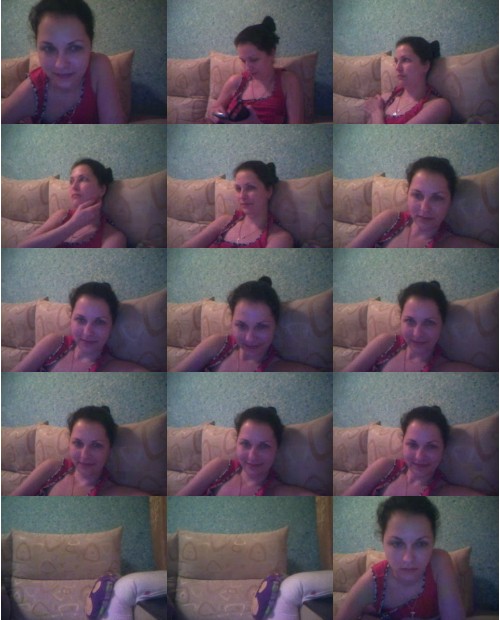 Download Video File: myfreecams jenni5