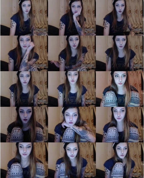 Download Video File: myfreecams jessijonesxxx