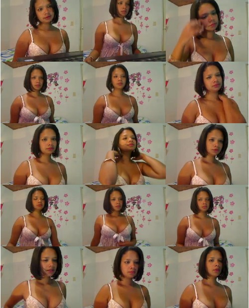 Download Video File: myfreecams jhadyra