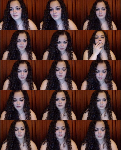 Download Video File: myfreecams just steph