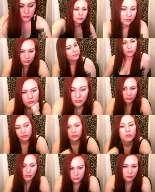 Download Video File: myfreecams kat spectra