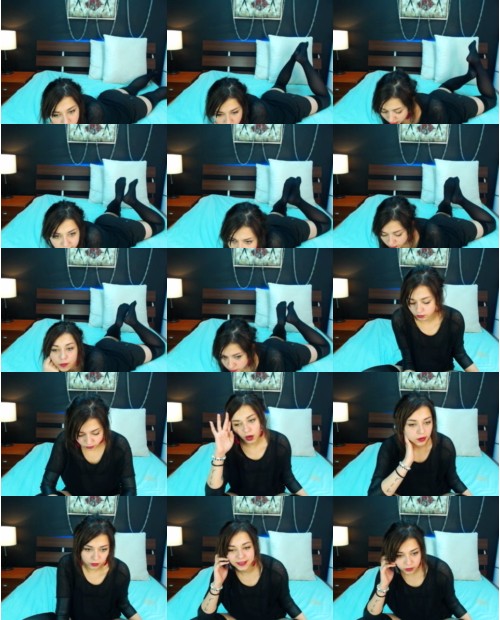 Download Video File: myfreecams kittypatti