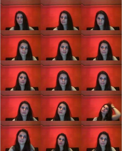 Download Video File: myfreecams kittysensual 