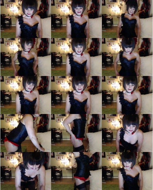 Download Video File: myfreecams klaramaria