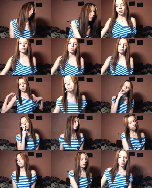 Download Video File: myfreecams kleolovex