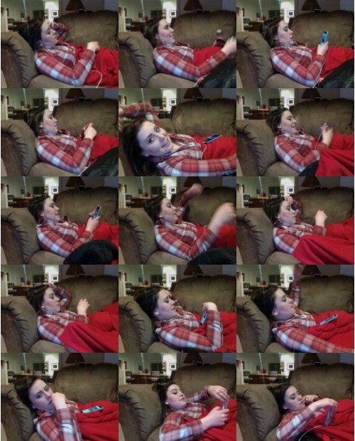 Download Video File: myfreecams korewhore