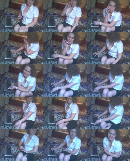 Download Video File: myfreecams kristiana77