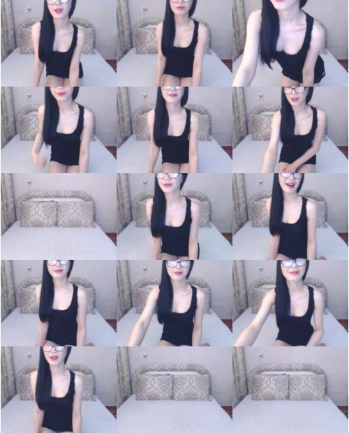 Download Video File: myfreecams kristina si