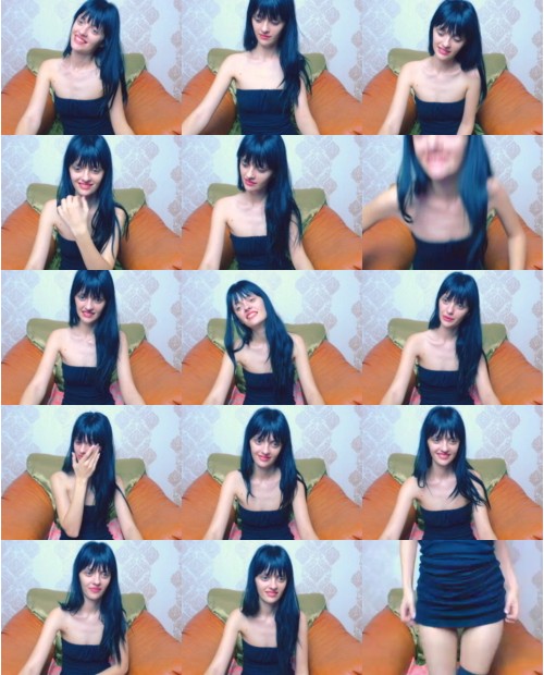 Download Video File: myfreecams kryystall