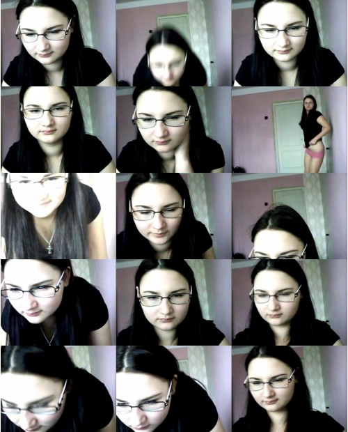 Download Video File: myfreecams ksandraaa