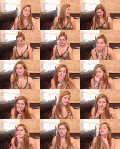 Download Video File: myfreecams l0veabby