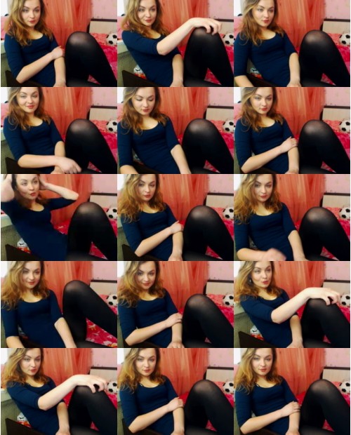 Download Video File: myfreecams l0velyl0vebb