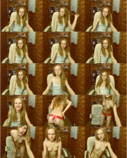 Download Video File: myfreecams l0velylita