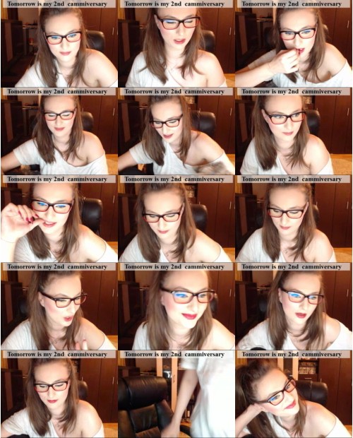 Download Video File: myfreecams lady sophie